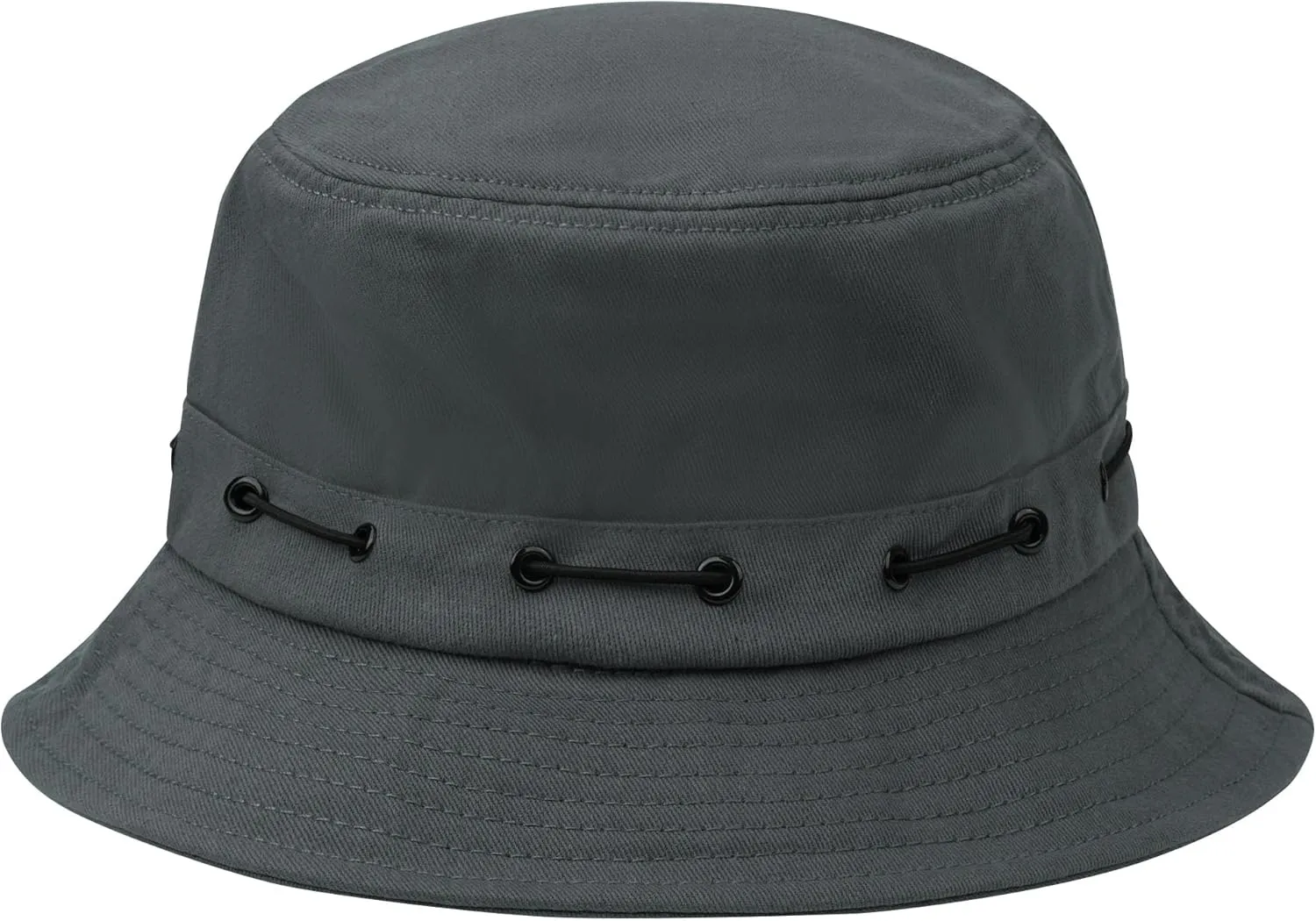 Clakllie Sun Hats for Women Men UV Protection Boonie Hats Summer Safari Jungle Hat Fishing Beach Hats UPF 50  Camping Hats