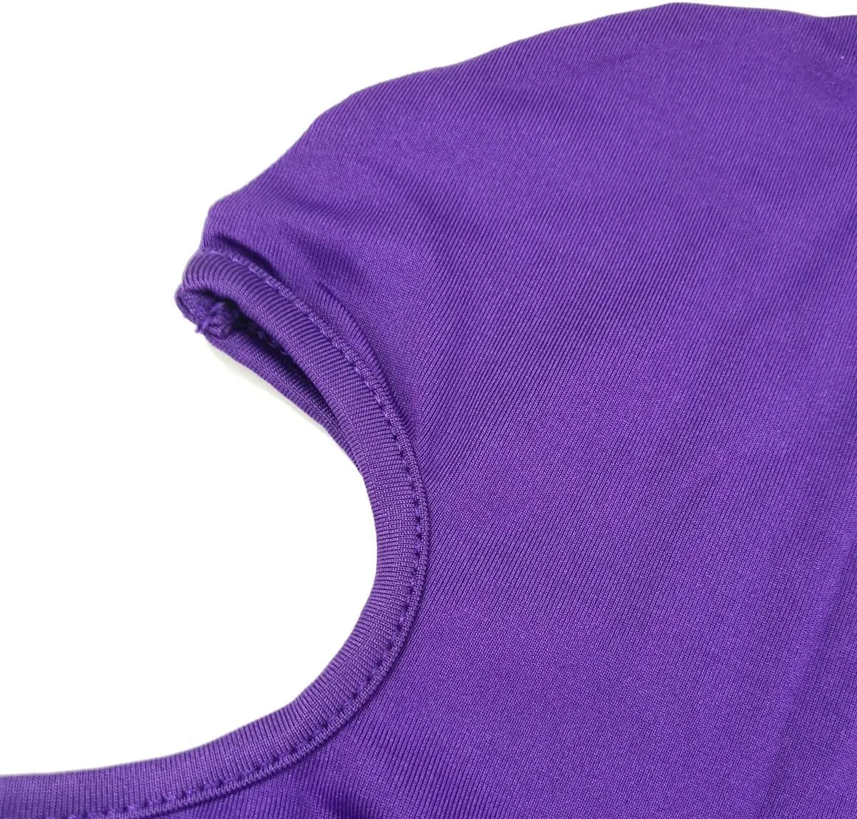 Kids Thin Hood Balaclava,Ski Face Mask Balaclava for Child (Multiple Colors)