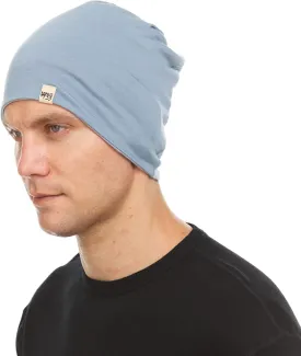 Minus33 Merino Wool Micro Weight Reversible Beanie