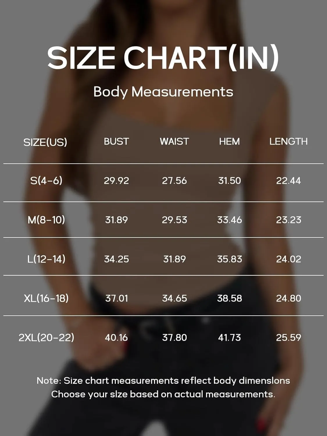 PINKMSTYLE Womens Basic Square Neck Tank Tops Double Lined Fitted Summer Tops Cute Sleeveless Shirts