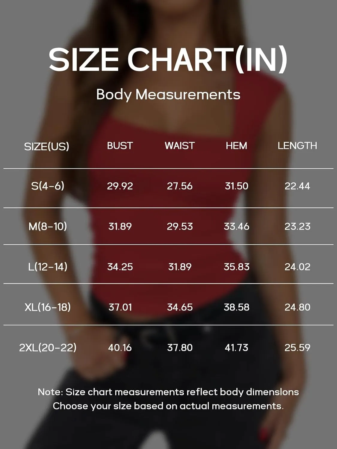 PINKMSTYLE Womens Basic Square Neck Tank Tops Double Lined Fitted Summer Tops Cute Sleeveless Shirts