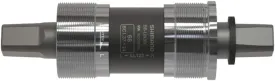 SHIMANO UN300 BOTTOM BRACKET ENGLISH 68x127.5mm SQUARE TAPER