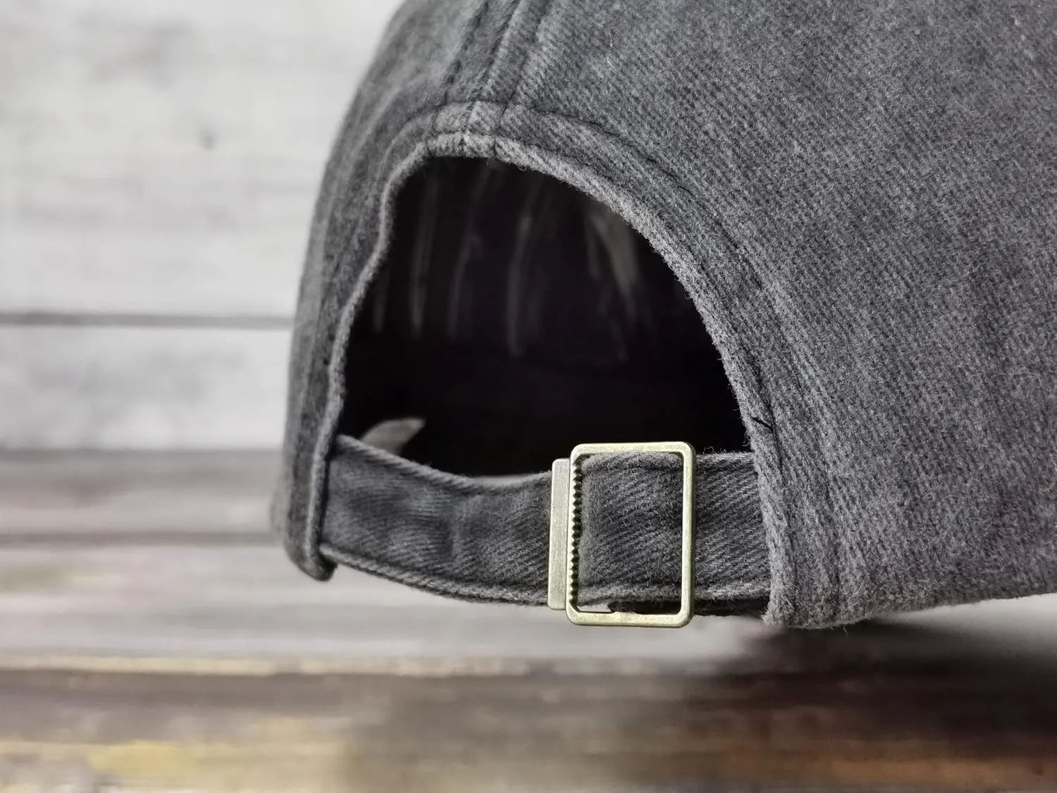 The Dog Golf Cat Grill Rod Father Hats