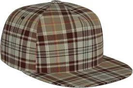 Women Men Baseball Cap Hat Fishing Cap Cycling Cap Hip Hop Snapback Hat