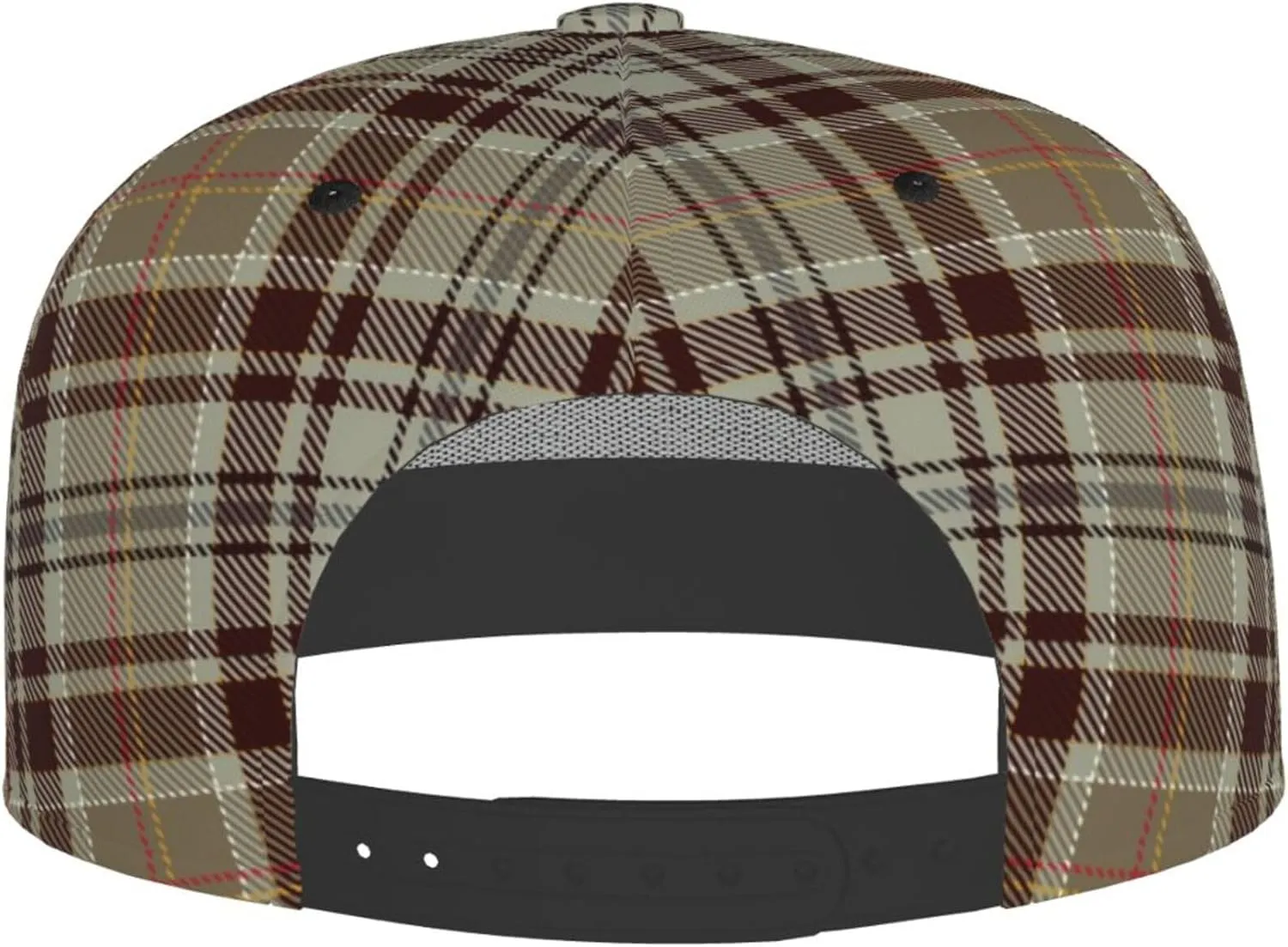 Women Men Baseball Cap Hat Fishing Cap Cycling Cap Hip Hop Snapback Hat