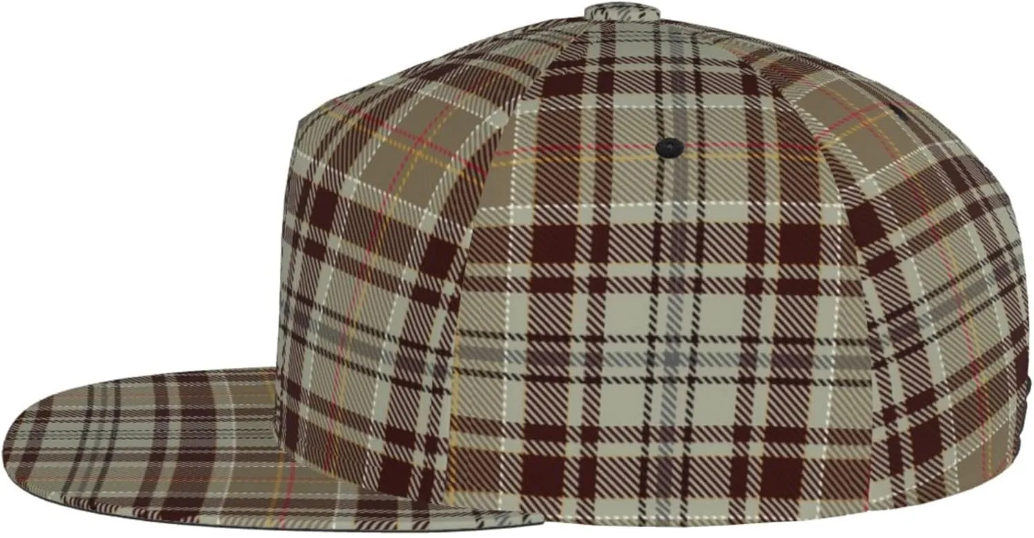 Women Men Baseball Cap Hat Fishing Cap Cycling Cap Hip Hop Snapback Hat