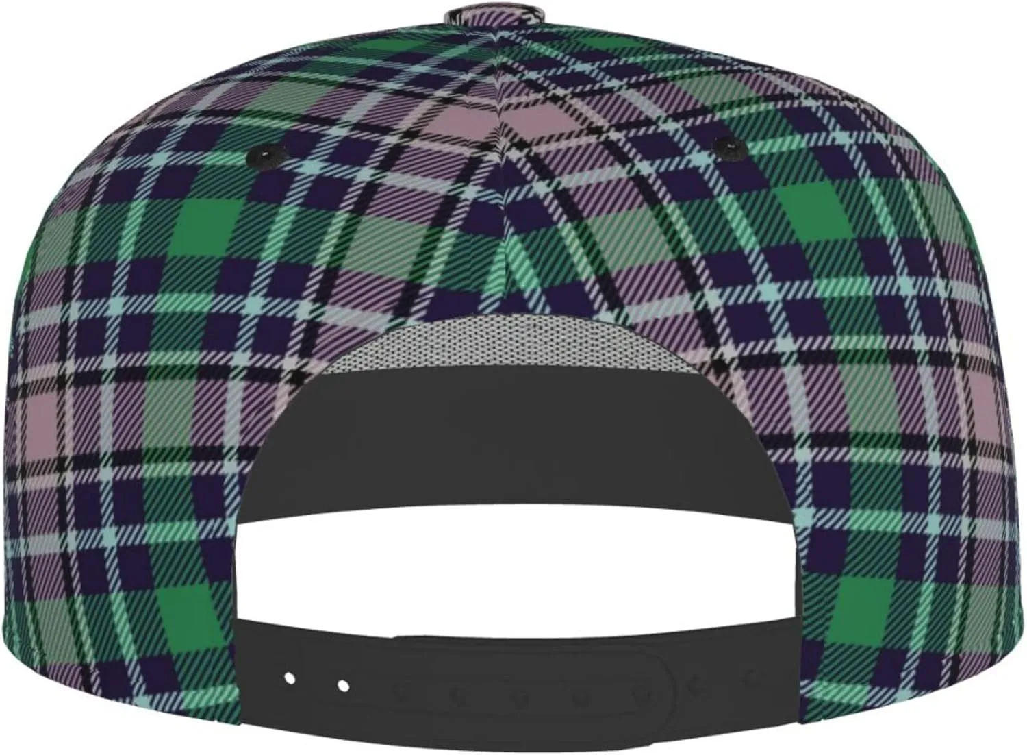 Women Men Baseball Cap Hat Fishing Cap Cycling Cap Hip Hop Snapback Hat