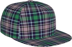 Women Men Baseball Cap Hat Fishing Cap Cycling Cap Hip Hop Snapback Hat