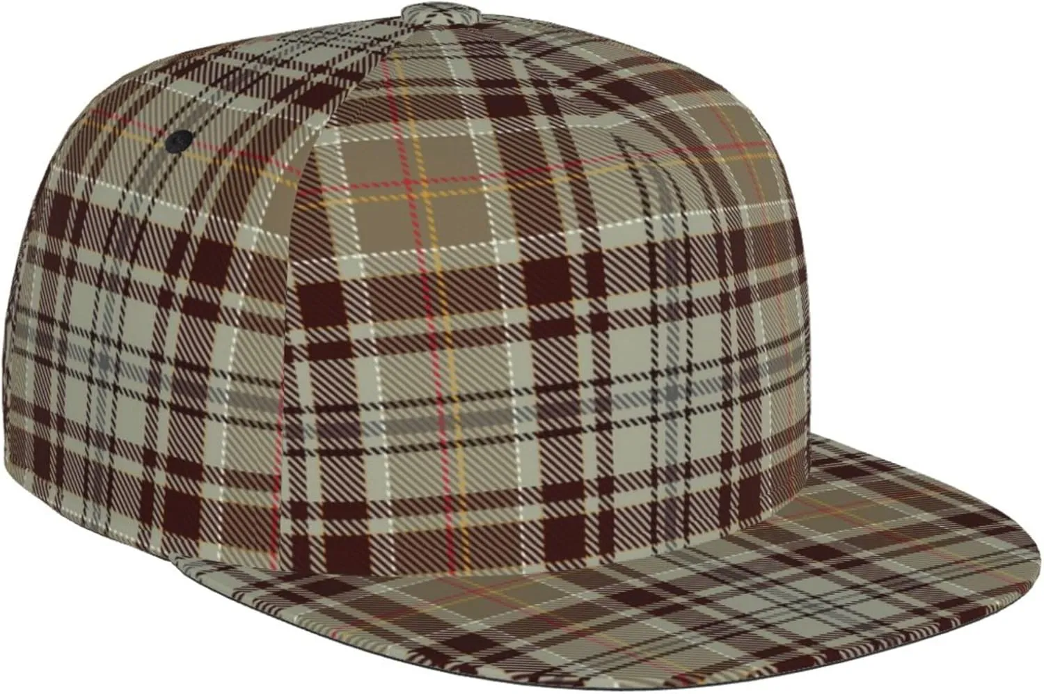 Women Men Baseball Cap Hat Fishing Cap Cycling Cap Hip Hop Snapback Hat