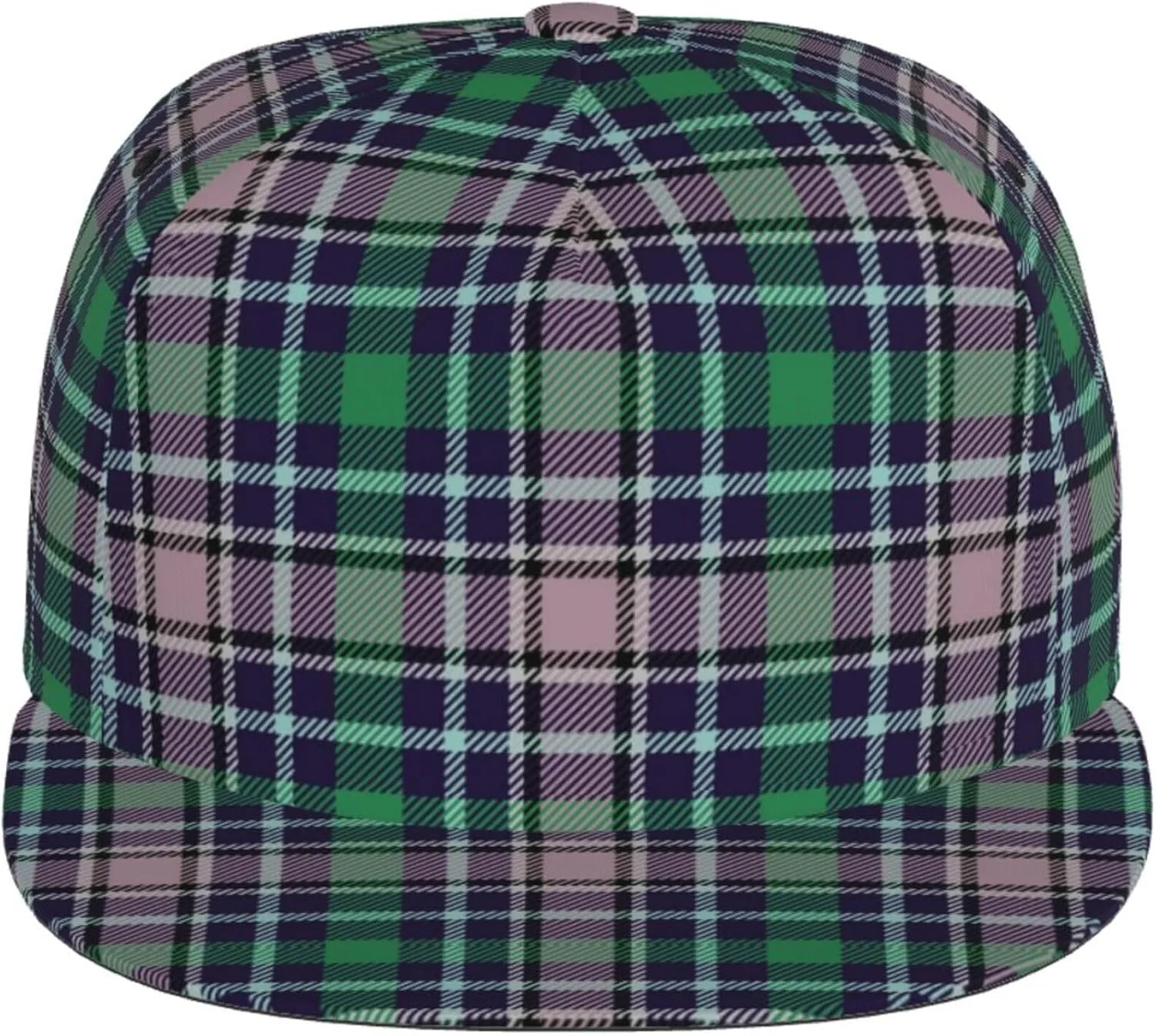 Women Men Baseball Cap Hat Fishing Cap Cycling Cap Hip Hop Snapback Hat