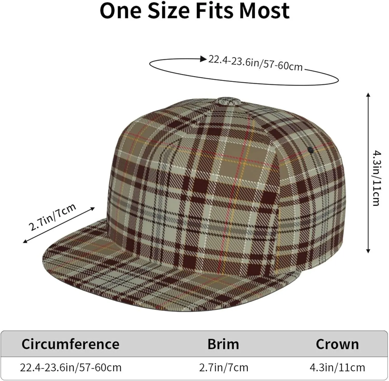 Women Men Baseball Cap Hat Fishing Cap Cycling Cap Hip Hop Snapback Hat